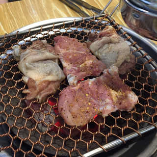 yyyhk님이 올린 리뷰 사진 4