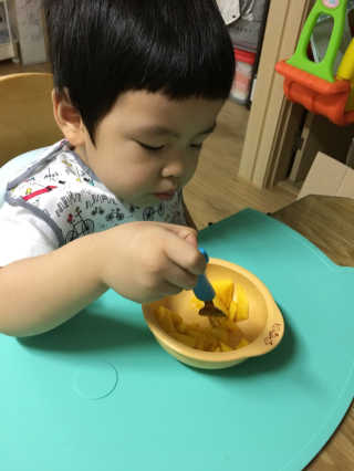 이은희님이 올린 리뷰 사진 3