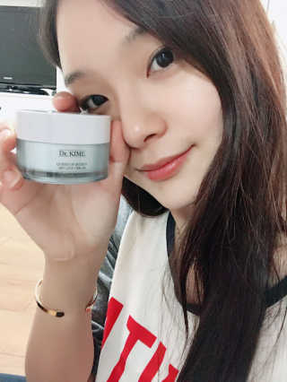 taeheeu님이 올린 리뷰 사진 4