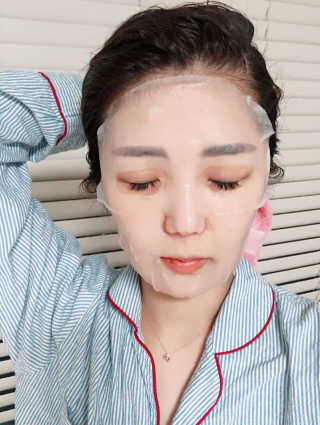 이다정님이 올린 리뷰 사진 1
