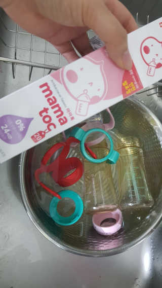김선애님이 올린 리뷰 사진 1