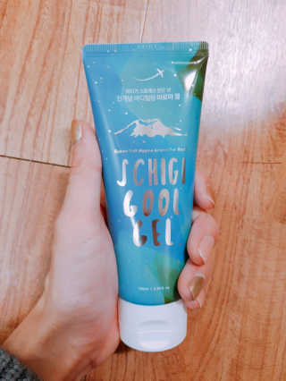 소링님이 올린 리뷰 사진 2