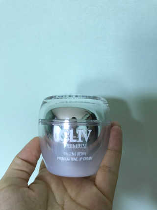 Comelyul님이 올린 리뷰 사진 1