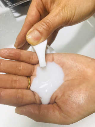 땅콩크림님이 올린 리뷰 사진 1