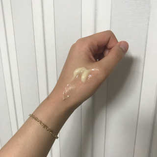 정승미님이 올린 리뷰 사진 2