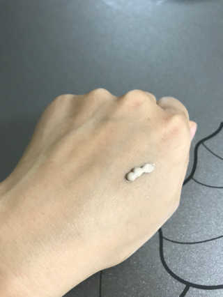 bejiny님이 올린 리뷰 사진 2