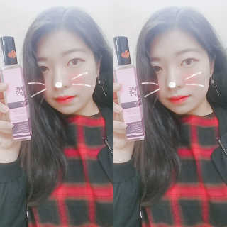 Hyesu님이 올린 리뷰 사진 1