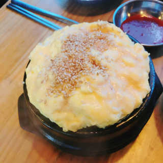 Judy님이 올린 리뷰 사진 2