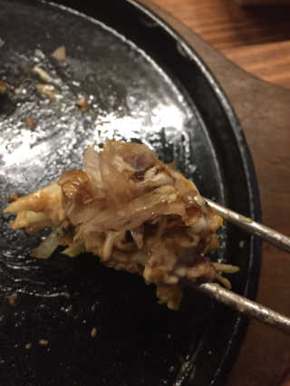 horim님이 올린 리뷰 사진 2