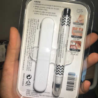 진미님이 올린 리뷰 사진 4