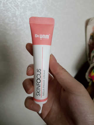 비비안나제이님이 올린 리뷰 사진 1