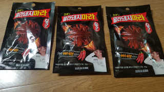 gjs님이 올린 리뷰 사진 3