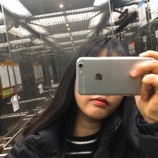 최정원님이 올린 리뷰 사진 3
