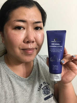 Emogurloveskincare님이 올린 리뷰 사진 4