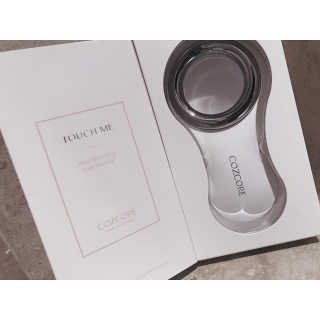 pohro님이 올린 리뷰 사진 1
