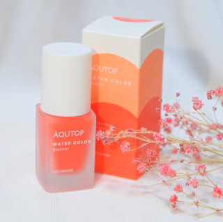anntiiii님이 올린 리뷰 사진 3
