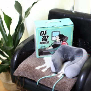jihye님이 올린 리뷰 사진 3