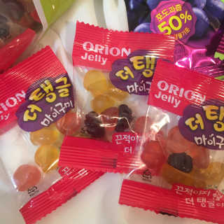 ㄴ모오러님이 올린 리뷰 사진 3