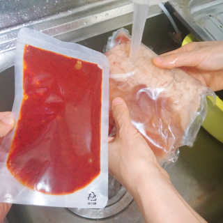 아보카도올리브님이 올린 리뷰 사진 3