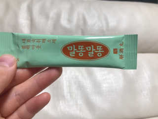 seulanim님이 올린 리뷰 사진 2