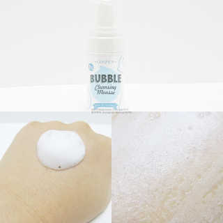 SukiLee님이 올린 리뷰 사진 1