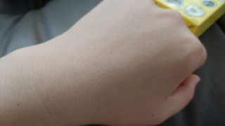 Luvmiya님이 올린 리뷰 사진 3