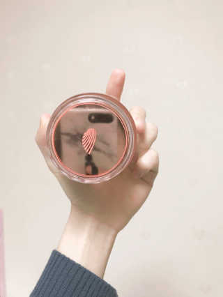 수진Soojin님이 올린 리뷰 사진 1