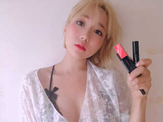 rangrang님이 올린 리뷰 사진 1
