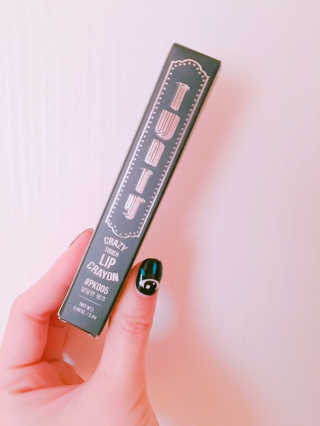 김아름님이 올린 리뷰 사진 3