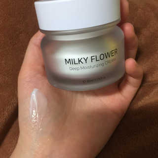 noname님이 올린 리뷰 사진 1
