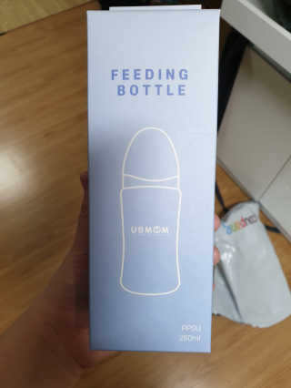 Ksa님이 올린 리뷰 사진 2