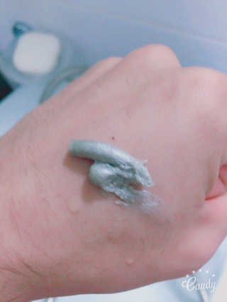DaegwanKo님이 올린 리뷰 사진 2