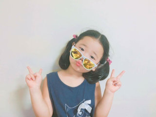 유죠니님이 올린 리뷰 사진 2