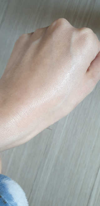 민블리님이 올린 리뷰 사진 2