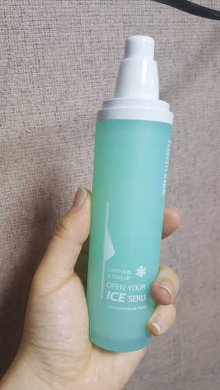 B. Ryu님이 올린 리뷰 사진 2
