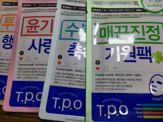 전성환님이 올린 리뷰 사진 1