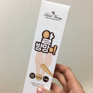 이세영님이 올린 리뷰 사진 1