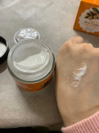 쩡이1님이 올린 리뷰 사진 2