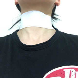 강유진님이 올린 리뷰 사진 1