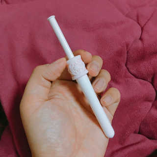 abiing님이 올린 리뷰 사진 3