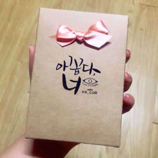 소꾸님이 올린 리뷰 사진 2