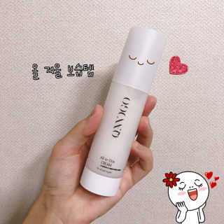 응D님이 올린 리뷰 사진 1