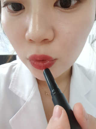TwinkleJ님이 올린 리뷰 사진 4