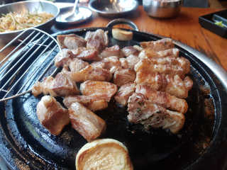AbleLee님이 올린 리뷰 사진 4