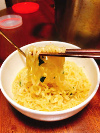 지니님이 올린 리뷰 사진 2