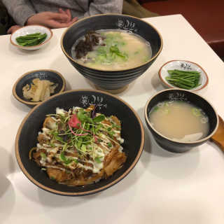 박해룡님이 올린 리뷰 사진 1