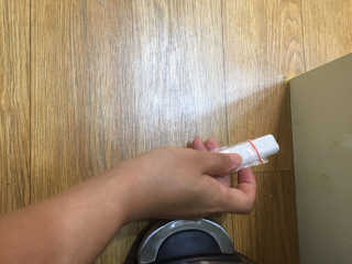 루이이모님이 올린 리뷰 사진 2