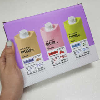 bibi님이 올린 리뷰 사진 2