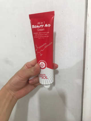 프라이걸님이 올린 리뷰 사진 2