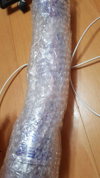 이영실님이 올린 리뷰 사진 2